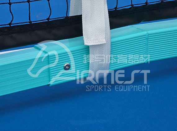 FPZ-025 简易移动匹克球柱